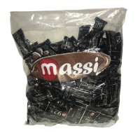  تلخ 92 درصد ماسی - 1000 گرم635df28faf6a6108830